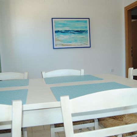 Kastos Villa Tati מראה חיצוני תמונה